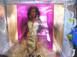 BARBIE 50 GOLD MAIN_05